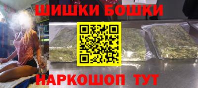 твердый Нарткала