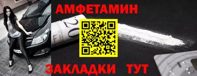 твердый Нарткала