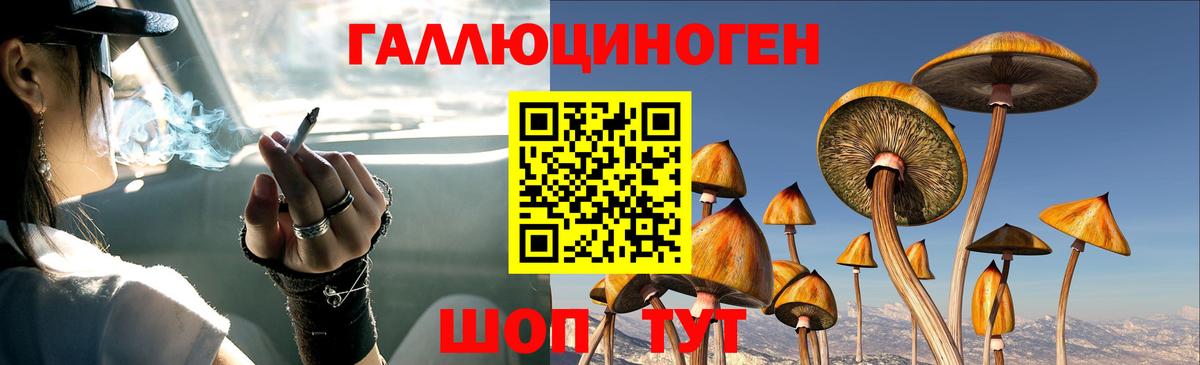 COCAIN  Вход с VPN  Альфа ПВП СОЛЬ   Глазов  Мефедрон   Гашиш 